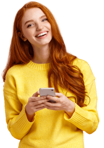 Выберите правильный пакет интернета в Адыгейске 