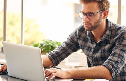 Как узнать какие есть интернет-провайдеры в моем доме в Адыгейске ?