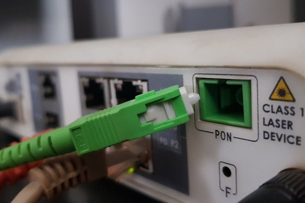 Оптоволоконный интернет в Адыгейске