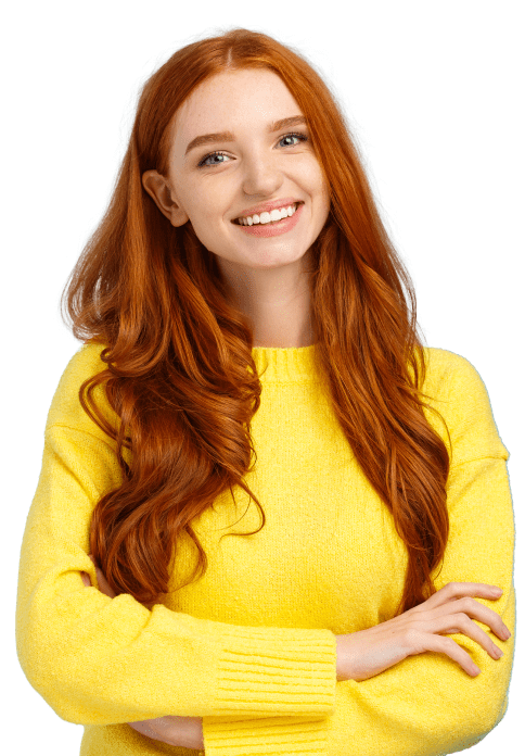 Подбери провайдера в Адыгейске