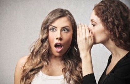 Интернет-провайдеры в Адыгейске : цена/качество. Обзор