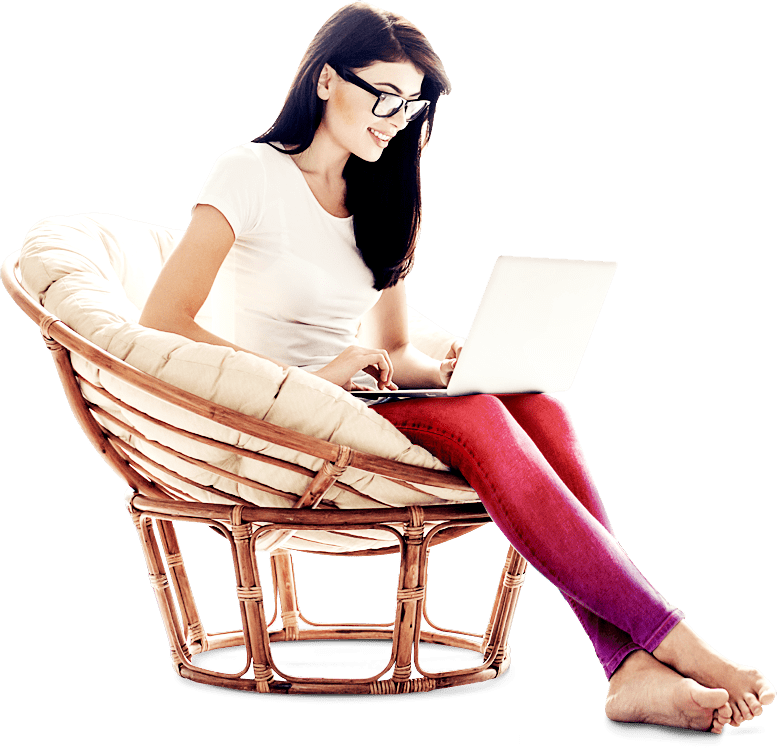 Интернет Интернет в дом