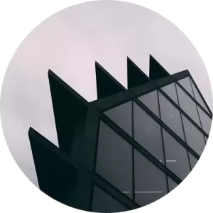 Virginconnect — провайдер для бизнеса в Адыгейске